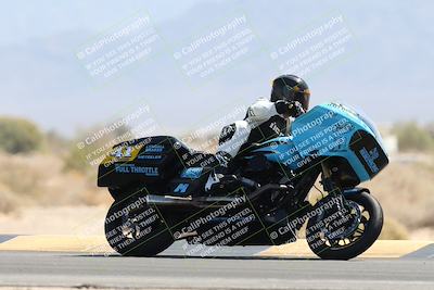 media/Apr-26-2025-BRL Bagger Racing League (Sat) [[9e270f465f]]/3-Super Street Baggers Qualifying/